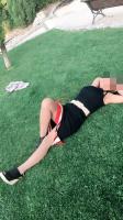 698422766: Chica busca chico en Salamanca