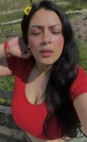 600778886: Chica busca chico en Alicante