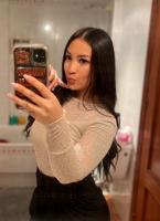 612419840: Chica busca chico en Alicante