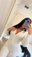 617194692: Chica busca chico en Jaén
