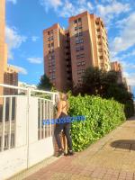 743035296: Chica busca chico en Valladolid