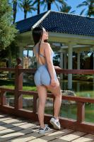 631069565: Chica busca chico en Gerona