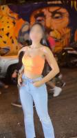 681019102: Chica busca chico en Castellón