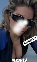 631974561: Chica busca chico en Guipúzcoa