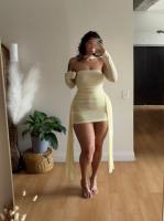 603350173: Chica busca chico en Tarragona