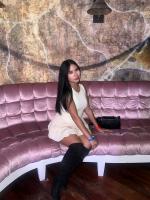 647315397: Chica busca chico en Madrid