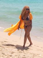 613798879: Chica busca chico en Mallorca
