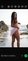 603617726: Travesti en Mallorca