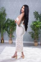 666927555: Chica busca chico en Barcelona