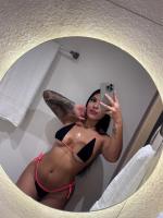603933595: Chica busca chico en Mallorca