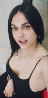 624641328: Travesti en Granada
