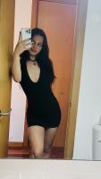 614778918: Travesti en Pontevedra