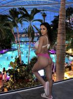 624792087: Chica busca chico en Granada