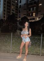 624792087: Chica busca chico en Almería