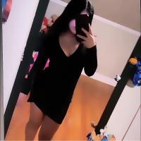 658219800: Chica busca chico en Sevilla