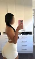 643830650: Chica busca chico en Almería