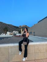 617194692: Chica busca chico en Jaén
