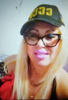 641340592: Chica busca chico en Guipúzcoa