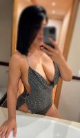 681027311: Chica busca chico en Almería