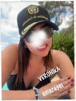 631974561: Chica busca chico en Guipúzcoa