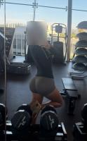 632193074: Chica busca chico en Las Palmas