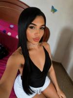 632577322: Transexual en Granada