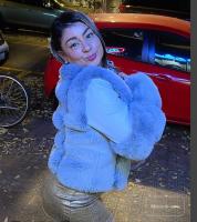 652471523: Chica busca chico en Barcelona