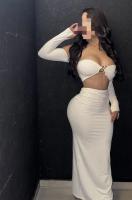 641983052: Chica busca chico en Lugo