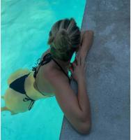 637992259: Chica busca chico en Alicante