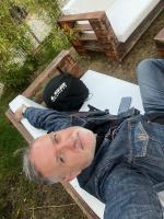 619279403: Chico busca chica en Madrid