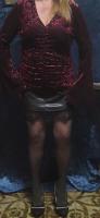 611857969: Chica busca chico en Zaragoza