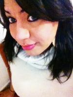 722321011: Chica busca chico en Castellón