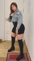 642744246: Chica busca chico en Castellón