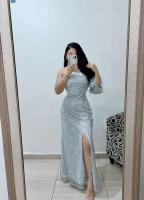 641152270: Chica busca chico en Cantabria