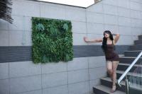 745023925: Chica busca chico en Cantabria