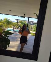 643265689: Chica busca chico en Guipúzcoa