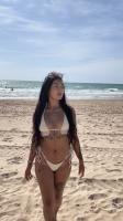 613902326: Chica busca chico en Cádiz