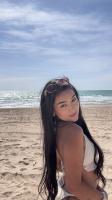 613902326: Chica busca chico en Cádiz