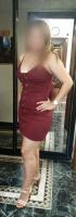 637779361: Chica busca chico en Madrid