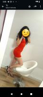 692709151: Chica busca chico en Gerona
