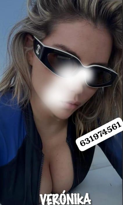 Chica busca chico en Guipúzcoa: 