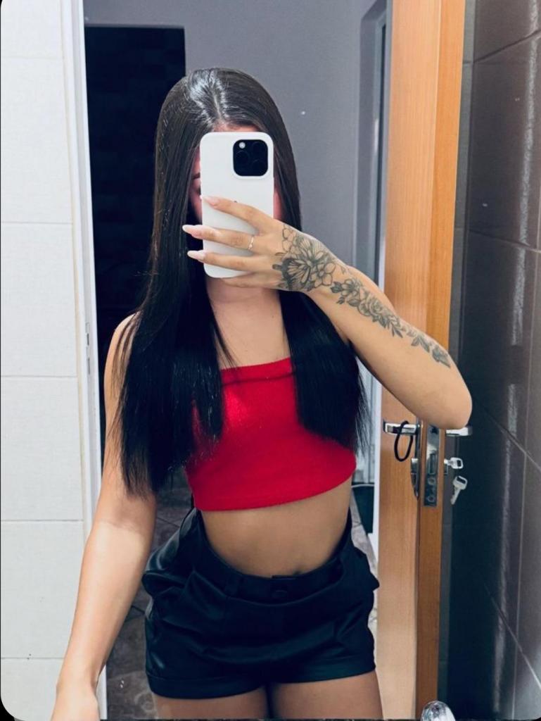 643913361: Chica busca chico en Burgos