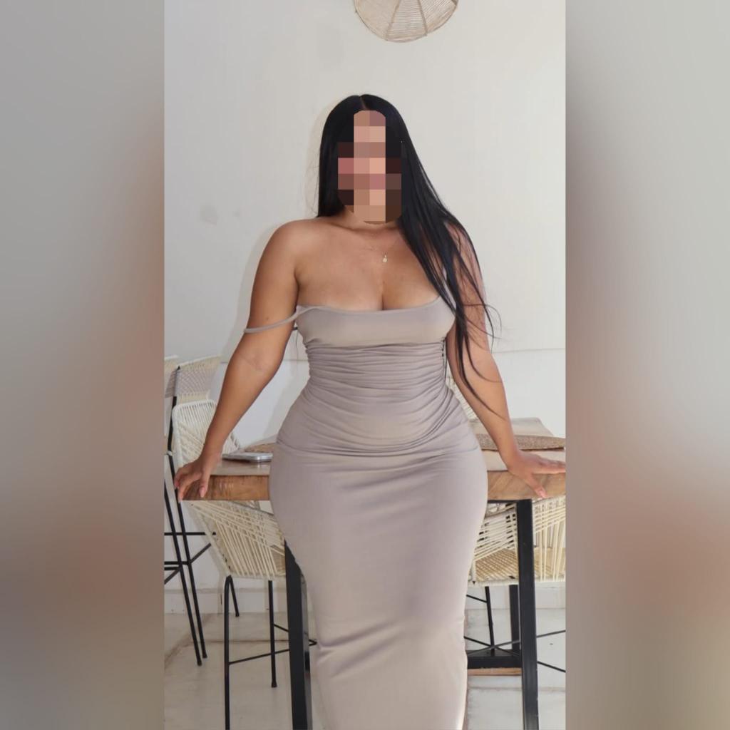 Chica busca chico en Las Palmas: 