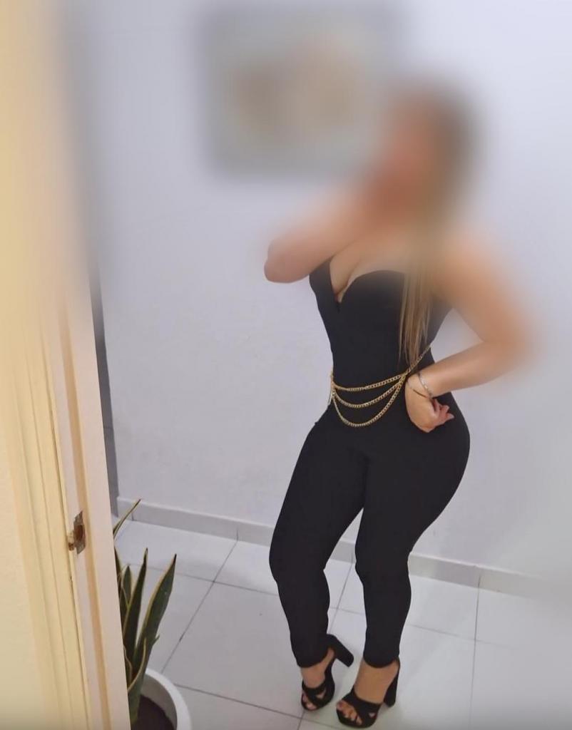 Chica busca chico en Alicante: 