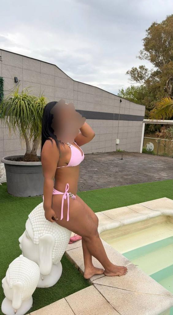 Chica busca chico en Córdoba: 