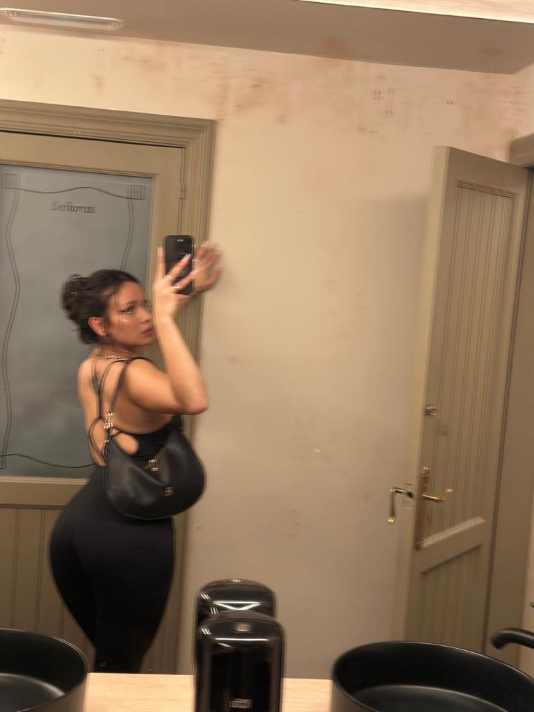 636999988: Chica busca chico en Mallorca