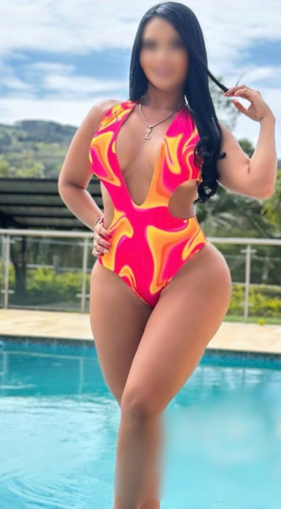 Chica busca chico en Mallorca: 