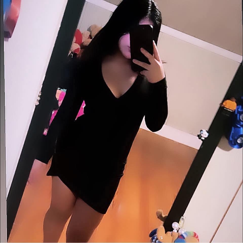 Chica busca chico en Sevilla: 