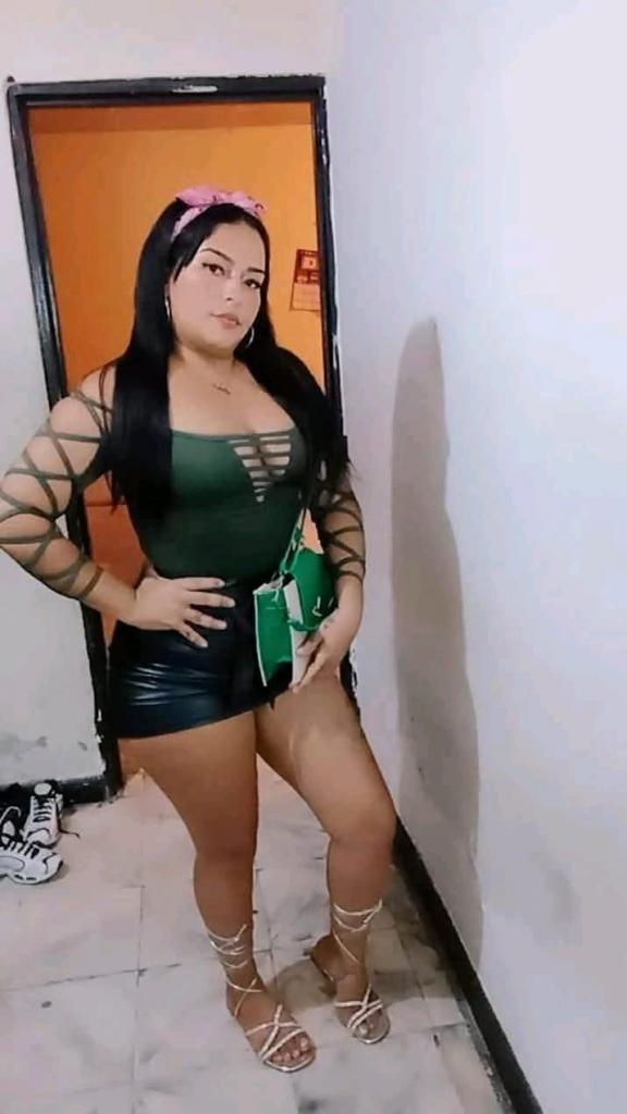 Chica busca chico en Mallorca: 