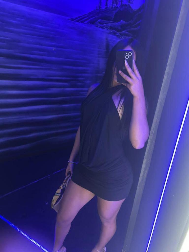 Chica busca chico en Valencia: 